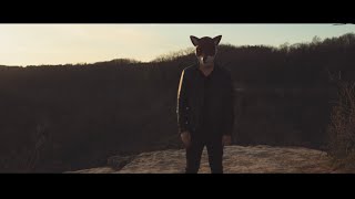 Silverstein - Face of the Earth (Official Music Video)