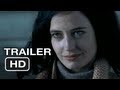 Womb Official Trailer 1 Eva Green Movie 2012 HD