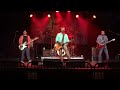 Roger Clyne & The Peacemakers @ Terminal West 06-17-2026
