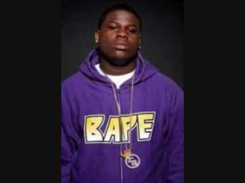 Came Down!-  Al Fatz