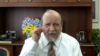 High Holiday Prep 101 #4: What Does Repentance Mean In Judaism?