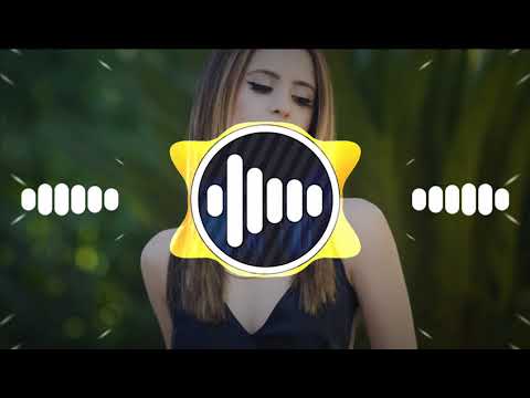 LIZOT x Paradigm & AMELY - Monkey Mind (Bass Boosted)