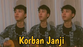 Download lagu Story WA | Korban Janji ~ Rafaaffar mp3 Download lagu Story WA | Korban Janji ~ Rafaaffar mp3