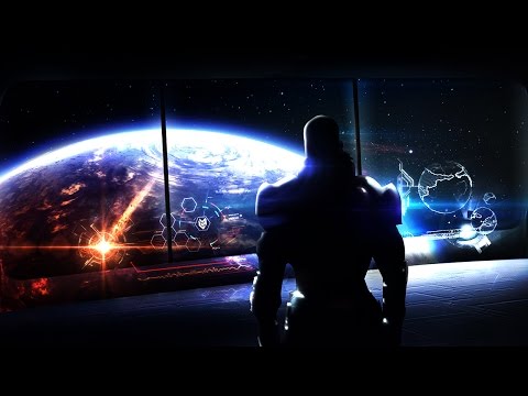 Rodney Spence - The Last Transport