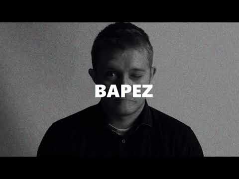 [FREE] VALD x Seezy Type Beat 2020 - "CRUEL" - Instru Rap 2020