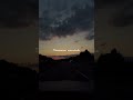Tamil Whatsapp Status Kikku Yerudhey Padayappa Rajinikanth AR Rahman Vairamuthu Mano