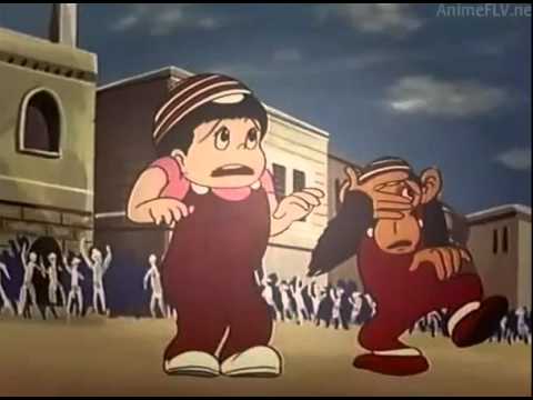 Speed Racer (Meteoro) 24