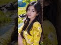 4K AI 룩북 AI Art 미씨 룩북 Missy Lookbook LookBook In Model