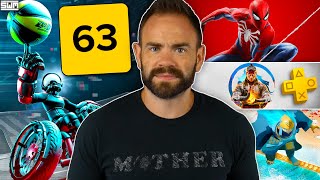 Nintendo's Next Switch 2 Release Gets Crushed Online & A Big Month For PS Plus Revealed | News Wave