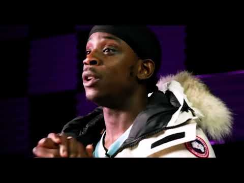 If I Don’t Come Out My Cell I’m done for  Zee Yorick