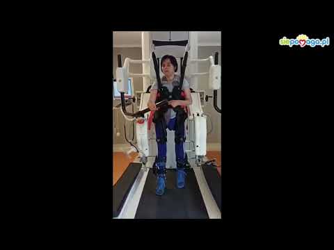 Obrazek poglądowy filmu YouTube