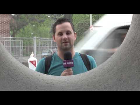 Aankondiging: nimaSport   Easter Open Gennep