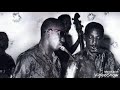 Tommy McCook & Don Drummond And The Skatalites - Silver Dollar