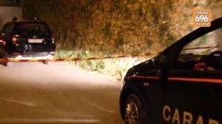 agguato-ad-agerola-ucciso-antonio-fontana