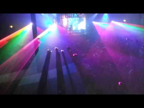 Menno Solo 9 01 2016