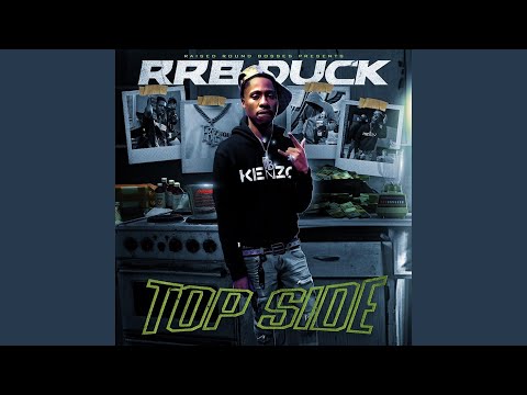 Top Side (feat. chicken P)