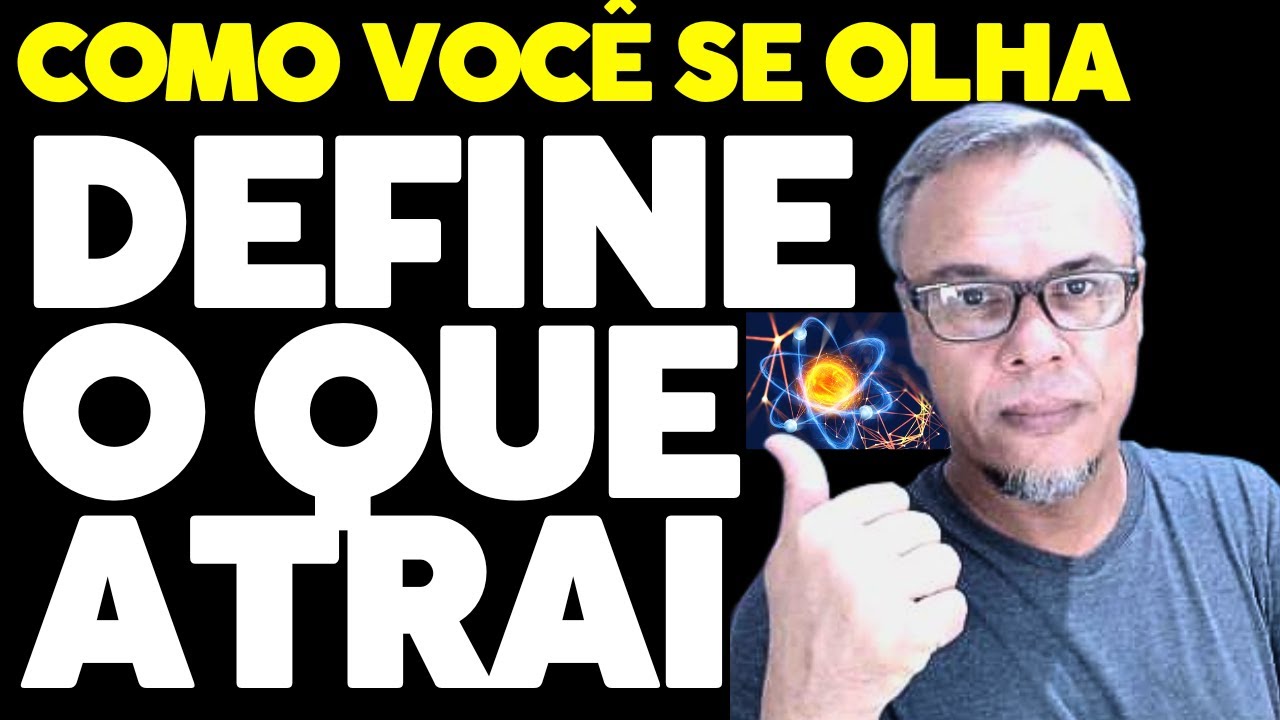 A PARTIR DE HOJE TUDO DARÁ CERTO NA SUA VIDA