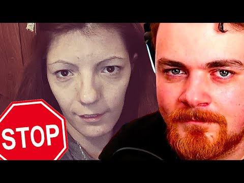 Shopaholic Adel musí prestať