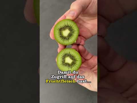 This is the BEST trick in the world... 🤯💥