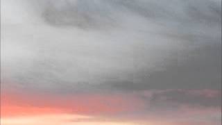 Daniel Ibbotson - Island Song