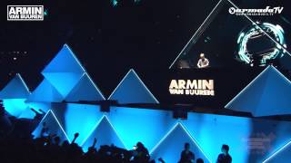Armin van Buuren – Together (In A State of Trance) (ASOT 700 Anthem)