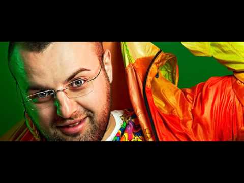 Dim4ou ft Qvkata Dlg - Ednakva drama