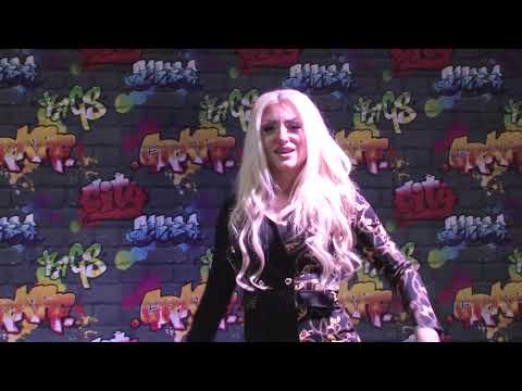 #topmedia  TEA STOSEVSKA   UMRI MUSKI   PLAYBACK