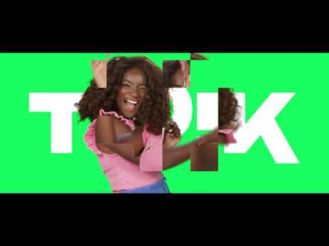 Tipik (Video Branding)