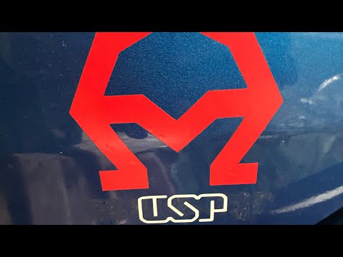 XIV Gincana Nacional de Economia 2025: COP 30