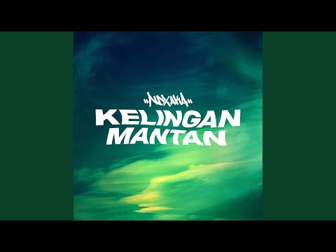 Thumbnail Video Kelingan Mantan
