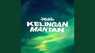 Download lagu Kelingan Mantan mp3 Download lagu Kelingan Mantan mp3