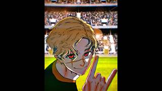 Download lagu 《 Best NG11 Player ?》[ Bunny Iglesias 🐰🔥]〘 Blue Lock Chapter 307 〙#bunnyiglesias#bluelock#isagi#nagi mp3