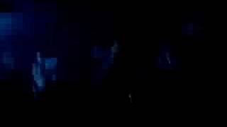 immigrant song - minimal compact live 13-7-2008
