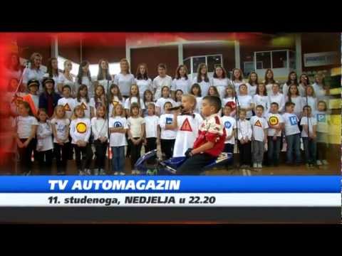 AUTOMAGAZIN TJEDNO NA SPTV-u.mpg