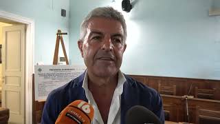 il-fortore-sara-meno-isolato-consegnati-i-lavori-per-una-nuova-strada