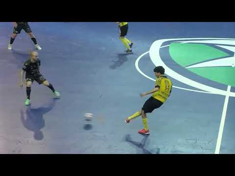 Coppa Italia Serie A2 - Final Four: Sporting Hornets - Unicusano Ternana, highlights