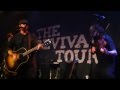 Chuck Ragan - Cut Em Down