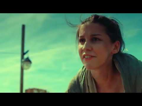 Arctic Void (2022) Movie Explained in English | Story Summary