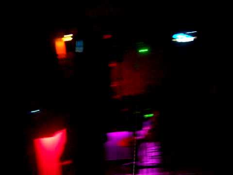 DJ ORTZY LIVE SET @ CMC @ ARMENIA 1.MOV