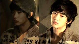 Download lagu Kim So Hyun-Dreaming Dream High OST. Simple -[Lyrics on screen] mp3