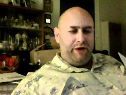 question about peterson irish flake