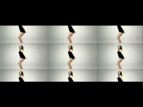 AYO FT DOWNSIDE - TOP MAN (OFFICiAL VIDEO)