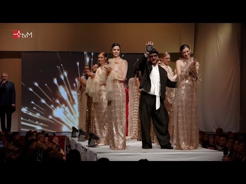 Mohelnice v rytmu stylu  _ Top Styl 2025