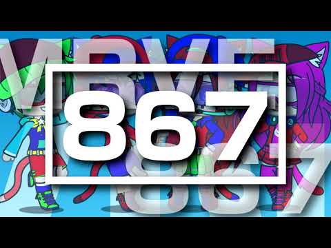 MoonstoneRussianVegasEditor867 ''Shin Go Pro'' Logo (Gacha Club Version)