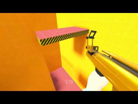 Rellort on jump_silly_a8 - 01:05.624