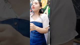 Download lagu Beautiful girls Periscope new live  (02) #periscope #live #girlthailand #Cutegirl #สาวน่ารัก 💕 mp3