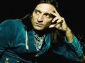ANTONIO CARMONA -DE NOCHE- 