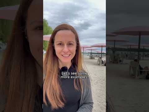 From beginner to intermediate Serbian