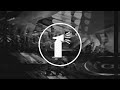 DJ AIR HORN Message Ringtone Notification Ringtone Msg Tone Sound Effect For Video Vlogs