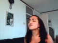 Ne-Yo - Feel You All Over (cover) 